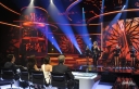 Cheryl_Cole__Judges_on_The_X_Factor_071109_5.jpg