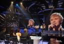 Cheryl_Cole__Judges_on_The_X_Factor_071109_8.jpg