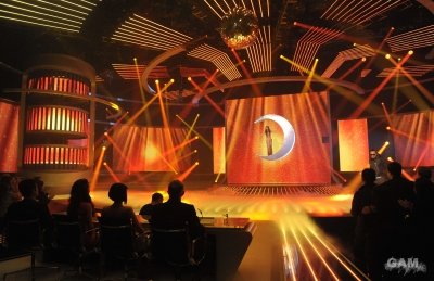 Cheryl_Cole__Judges_on_The_X_Factor_081109_10.jpg