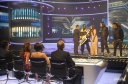 Имя файла=Cheryl_Cole__Judges_on_The_X_Factor_081109_1.jpg
Размер файла=998КБ
Размеры=4120x2729
Дата=Март 12, 2012 Cheryl_Cole__Judges_on_The_X_Factor_081109_1.jpg