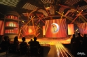Имя файла=Cheryl_Cole__Judges_on_The_X_Factor_081109_10.jpg
Размер файла=1029КБ
Размеры=4064x2640
Дата=Март 12, 2012 Cheryl_Cole__Judges_on_The_X_Factor_081109_10.jpg