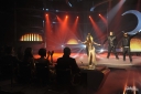 Имя файла=Cheryl_Cole__Judges_on_The_X_Factor_081109_12.jpg
Размер файла=778КБ
Размеры=4102x2725
Дата=Март 12, 2012 Cheryl_Cole__Judges_on_The_X_Factor_081109_12.jpg