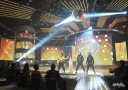 Имя файла=Cheryl_Cole__Judges_on_The_X_Factor_081109_13.jpg
Размер файла=1021КБ
Размеры=3739x2648
Дата=Март 12, 2012 Cheryl_Cole__Judges_on_The_X_Factor_081109_13.jpg