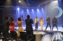 Имя файла=Cheryl_Cole__Judges_on_The_X_Factor_081109_14.jpg
Размер файла=776КБ
Размеры=3940x2584
Дата=Март 12, 2012 Cheryl_Cole__Judges_on_The_X_Factor_081109_14.jpg