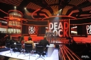 Cheryl_Cole__Judges_on_The_X_Factor_081109_15.jpg