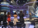Имя файла=Cheryl_Cole__Judges_on_The_X_Factor_081109_2.jpg
Размер файла=910КБ
Размеры=3372x2525
Дата=Март 12, 2012 Cheryl_Cole__Judges_on_The_X_Factor_081109_2.jpg