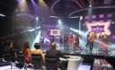 Cheryl_Cole__Judges_on_The_X_Factor_081109_8.jpg