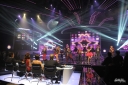 Имя файла=Cheryl_Cole__Judges_on_The_X_Factor_081109_9.jpg
Размер файла=1272КБ
Размеры=4256x2832
Дата=Март 12, 2012 Cheryl_Cole__Judges_on_The_X_Factor_081109_9.jpg