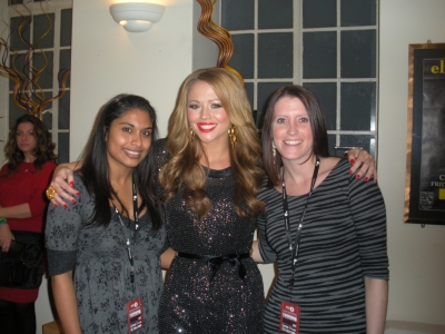 Kimberley_Walsh_at_BBC_Switch_Live_2009_081109_9.jpg