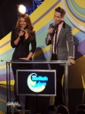 Kimberley_Walsh_at_BBC_Switch_Live_2009_081109_10.jpg