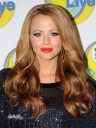 Kimberley_Walsh_at_BBC_Switch_Live_2009_081109_15.jpg