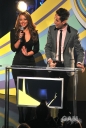 Kimberley_Walsh_at_BBC_Switch_Live_2009_081109_2.jpg