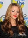 Kimberley_Walsh_at_BBC_Switch_Live_2009_081109_7.jpg