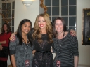 Kimberley_Walsh_at_BBC_Switch_Live_2009_081109_9.jpg