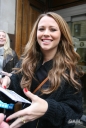 Kimberley_Walsh_seen_leaving_the_Radio_One_Studios_091109_12.jpg