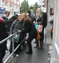 Kimberley_Walsh_seen_leaving_the_Radio_One_Studios_091109_13.jpg