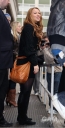 Имя файла=Kimberley_Walsh_seen_leaving_the_Radio_One_Studios_091109_5.jpg
Размер файла=306КБ
Размеры=1236x2414
Дата=Март 10, 2012 Kimberley_Walsh_seen_leaving_the_Radio_One_Studios_091109_5.jpg