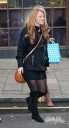 Kimberley_Walsh_seen_leaving_the_Radio_One_Studios_091109_6.jpg