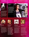Cheryl_-_HMV_Gift_Ideas_Brochure_2.jpg