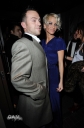 Sarah_and_Tom_attend_the_launch_of_club_Kanaloa_101109_1.jpg