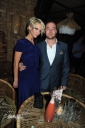 Sarah_and_Tom_attend_the_launch_of_club_Kanaloa_101109_2.jpg