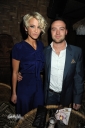 Sarah_and_Tom_attend_the_launch_of_club_Kanaloa_101109_3.jpg
