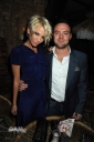 Sarah_and_Tom_attend_the_launch_of_club_Kanaloa_101109_5.jpg