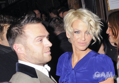 Sarah_Harding_arriving_at_club_Kanaloa_101109_29.jpg