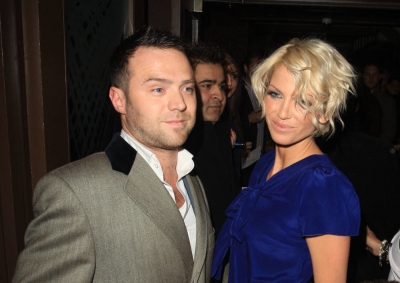 Sarah_Harding_arriving_at_club_Kanaloa_101109_94.jpg