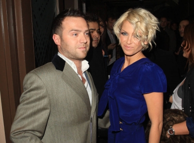Sarah_Harding_arriving_at_club_Kanaloa_101109_99.jpg