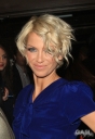 Sarah_Harding_arriving_at_club_Kanaloa_101109_10.jpg
