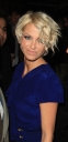 Sarah_Harding_arriving_at_club_Kanaloa_101109_100.jpg