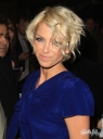 Sarah_Harding_arriving_at_club_Kanaloa_101109_11.jpg