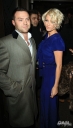 Sarah_Harding_arriving_at_club_Kanaloa_101109_12.jpg