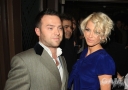 Sarah_Harding_arriving_at_club_Kanaloa_101109_13.jpg