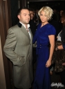 Sarah_Harding_arriving_at_club_Kanaloa_101109_14.jpg