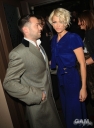 Sarah_Harding_arriving_at_club_Kanaloa_101109_15.jpg