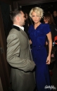 Sarah_Harding_arriving_at_club_Kanaloa_101109_16.jpg