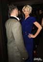 Sarah_Harding_arriving_at_club_Kanaloa_101109_17.jpg
