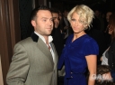 Sarah_Harding_arriving_at_club_Kanaloa_101109_18.jpg