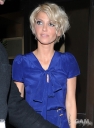 Sarah_Harding_arriving_at_club_Kanaloa_101109_2.jpg