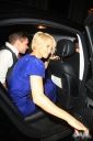 Sarah_Harding_arriving_at_club_Kanaloa_101109_20.jpg