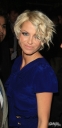 Sarah_Harding_arriving_at_club_Kanaloa_101109_21.jpg