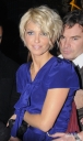Sarah_Harding_arriving_at_club_Kanaloa_101109_22.jpg