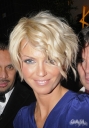 Sarah_Harding_arriving_at_club_Kanaloa_101109_23.jpg