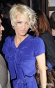 Sarah_Harding_arriving_at_club_Kanaloa_101109_27.jpg