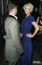 Sarah_Harding_arriving_at_club_Kanaloa_101109_3.jpg