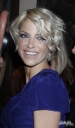 Sarah_Harding_arriving_at_club_Kanaloa_101109_30.jpg