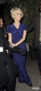 Sarah_Harding_arriving_at_club_Kanaloa_101109_31.jpg
