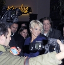 Sarah_Harding_arriving_at_club_Kanaloa_101109_32.jpg
